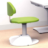 イナミ電動患者椅子 Patient Chair